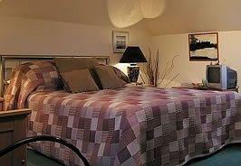 Bield B&B Edinburgh Exterior foto